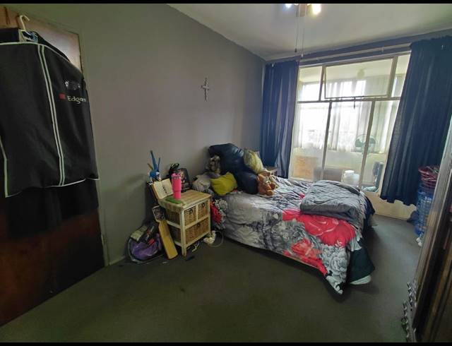 1.5 BEDROOM SECTIONAL TITLE FOR SALE IN BRAKPAN CENTRAL